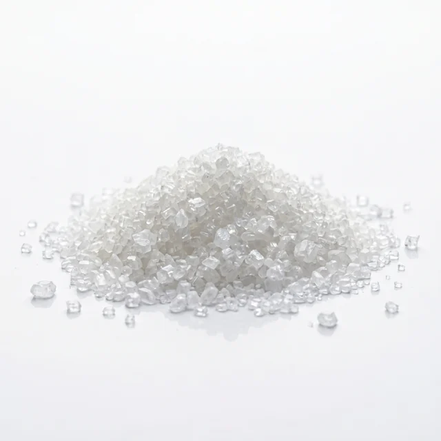 L-Arginine