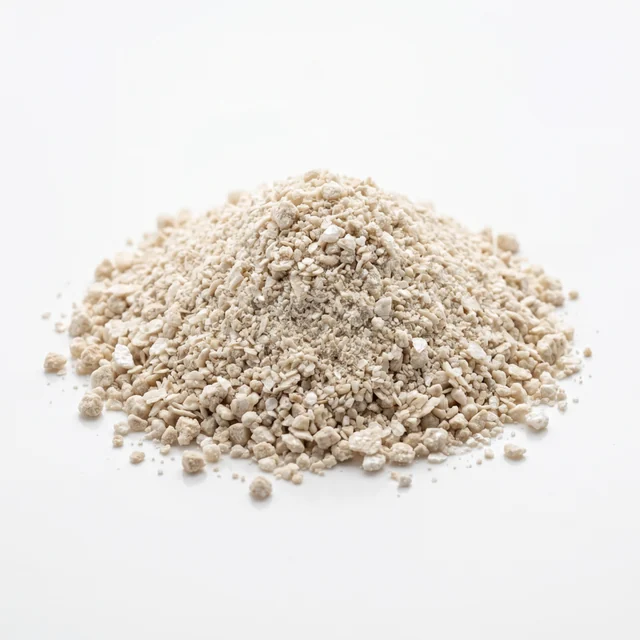 L-Arginine AKG 2:1 Extract