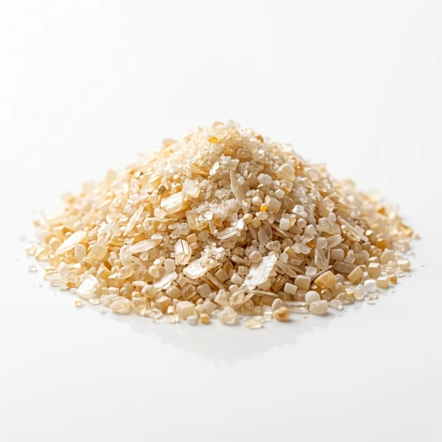 Niacin